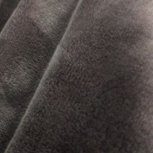 Meet your Posher, Elena